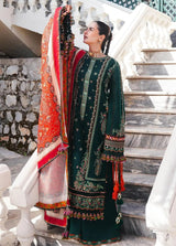 Eid SALE 50% Off