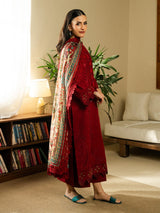 Winter Collection