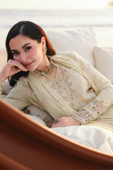 LAWN 3PC  - Season’s Most Wanted Look 🌸