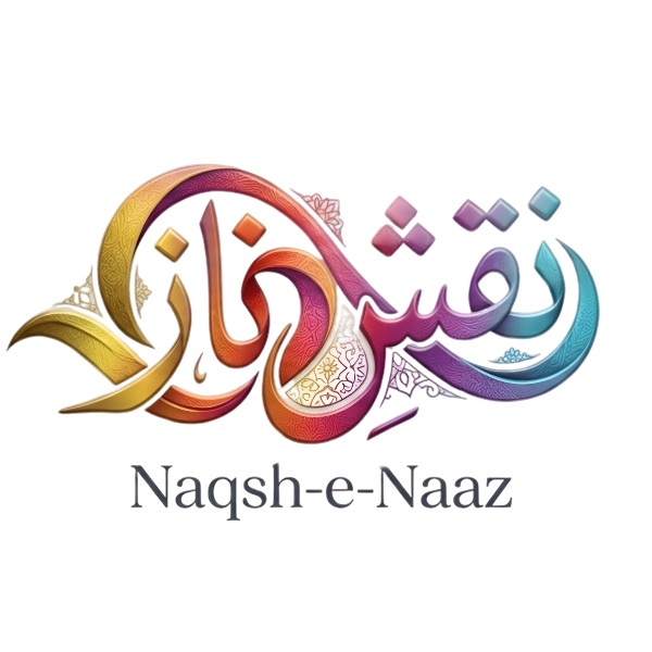 Naqsh e Nazz